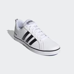 adidas VS PACE ERKEK SPOR AYAKKABI  FY8558