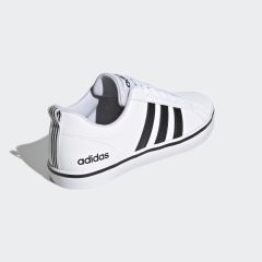 adidas VS PACE ERKEK SPOR AYAKKABI  FY8558