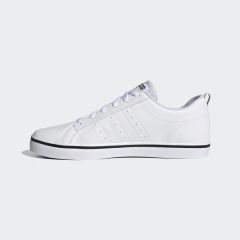 adidas VS PACE ERKEK SPOR AYAKKABI  FY8558