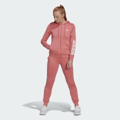 adidas ESSENTİALS EŞOFMAN GM5578