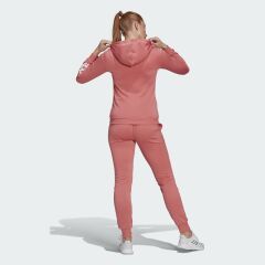 adidas ESSENTİALS EŞOFMAN GM5578