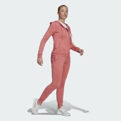adidas ESSENTİALS EŞOFMAN GM5578