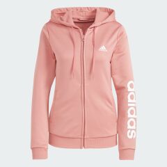 adidas ESSENTİALS EŞOFMAN GM5578