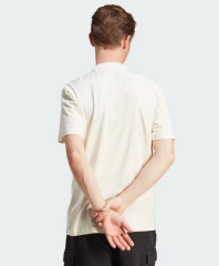 adidas M Illust Lın Mondye Erkek T-Shirt IM8310