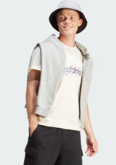 adidas M Illust Lın Mondye Erkek T-Shirt IM8310