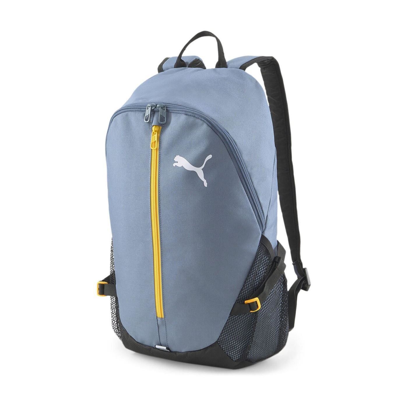 Puma Plus Backpack Evening Sky Unisex 078868-06