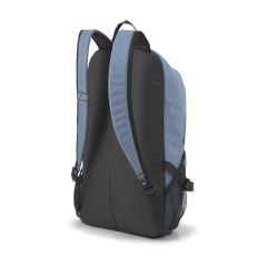Puma Plus Backpack Evening Sky Unisex 078868-06