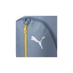 Puma Plus Backpack Evening Sky Unisex 078868-06