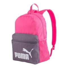 Puma Phase Backpack Sunset Pink-Purple C Unisex 075487-81