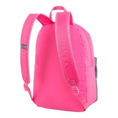 Puma Phase Backpack Sunset Pink-Purple C Unisex 075487-81