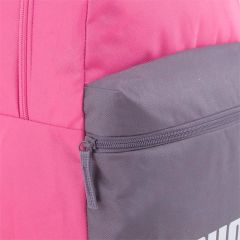 Puma Phase Backpack Sunset Pink-Purple C Unisex 075487-81