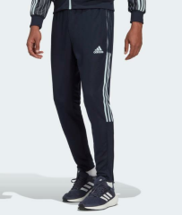 adidas Tiro Lacivert  Erkek Eşofman Altı HN8058