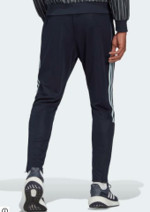 adidas Tiro Lacivert  Erkek Eşofman Altı HN8058