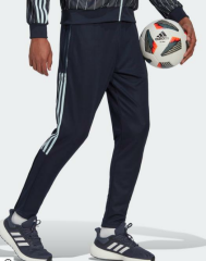 adidas Tiro Lacivert  Erkek Eşofman Altı HN8058