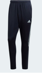adidas Tiro Lacivert  Erkek Eşofman Altı HN8058