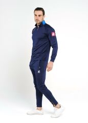 Lotto Joe Antreman Eşofman Takımı R8920-88
