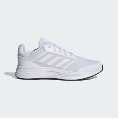 Adidas Erkek Koşu - Yürüyüş Ayakkabı Galaxy 5 FW5716
