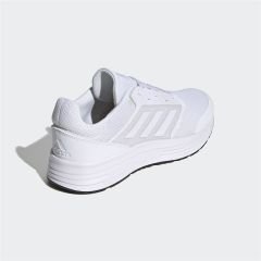 Adidas Erkek Koşu - Yürüyüş Ayakkabı Galaxy 5 FW5716