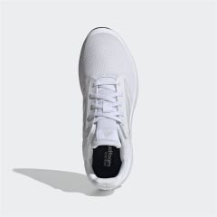 Adidas Erkek Koşu - Yürüyüş Ayakkabı Galaxy 5 FW5716