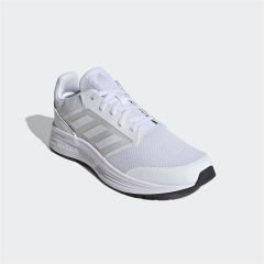 Adidas Erkek Koşu - Yürüyüş Ayakkabı Galaxy 5 FW5716