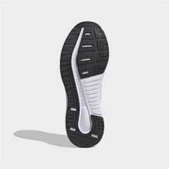 Adidas Erkek Koşu - Yürüyüş Ayakkabı Galaxy 5 FW5716