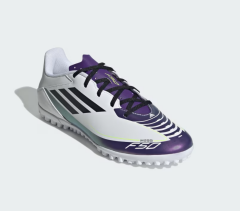 adidas F50 Club Messi TF Halı Saha Ayakkabısı IE9074