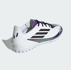 adidas F50 Club Messi TF Halı Saha Ayakkabısı IE9074