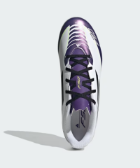 adidas F50 Club Messi TF Halı Saha Ayakkabısı IE9074