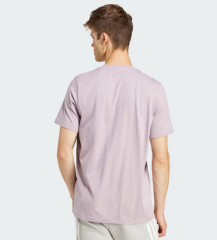 adidas Growth Badge Graphıc Erkek T-Shirt IN6270