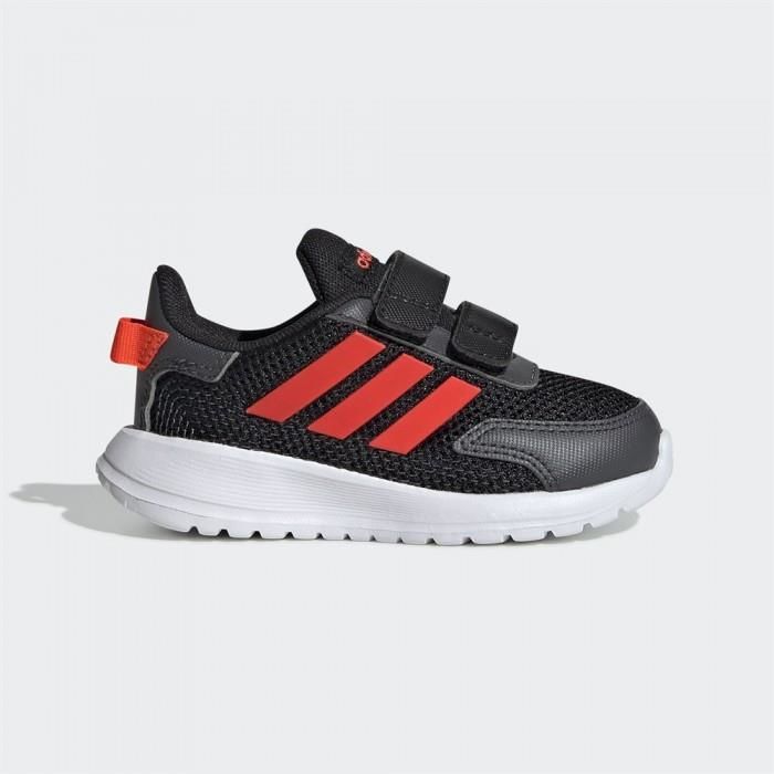 adidas Bebek Günlük Spor Ayakkabı Tensaur Run I EG4139