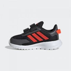 adidas Bebek Günlük Spor Ayakkabı Tensaur Run I EG4139