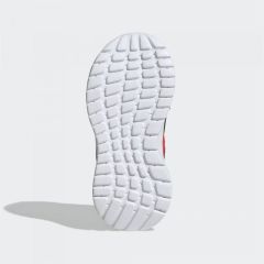adidas Bebek Günlük Spor Ayakkabı Tensaur Run I EG4139