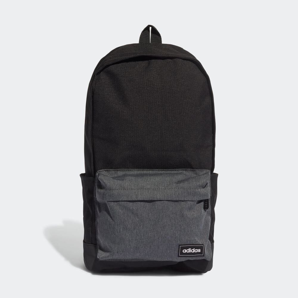 adidas CLSC BP M Kasik Sırt Çantası H30038