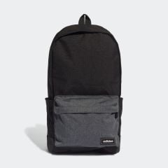 adidas CLSC BP M Kasik Sırt Çantası H30038
