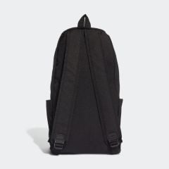 adidas CLSC BP M Kasik Sırt Çantası H30038