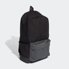 adidas CLSC BP M Kasik Sırt Çantası H30038