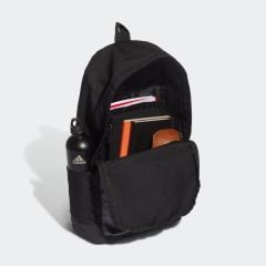 adidas CLSC BP M Kasik Sırt Çantası H30038