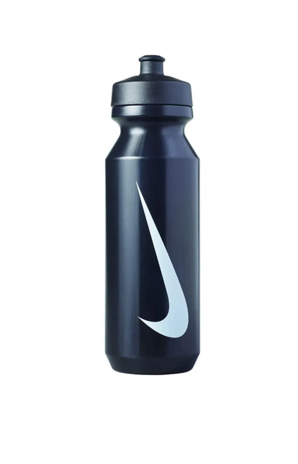 Nike Suluk - Big Mouth Bottle 2.0 32Oz - N.000.0040.091.32