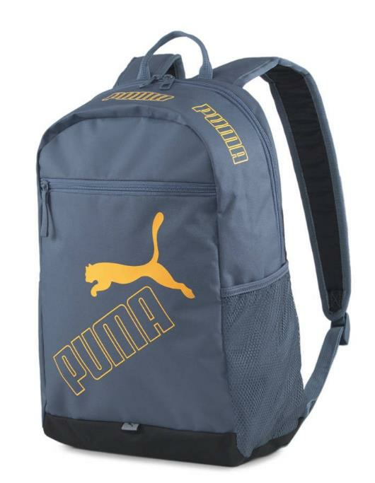 Puma Phase II Sırt Çantası 077295-83