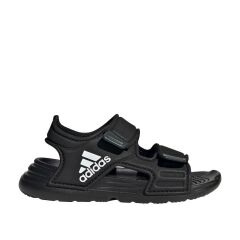 ADİDAS ALTASWİM ÇOCUK SİYAH SANDALET GV7796