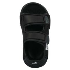 ADİDAS ALTASWİM ÇOCUK SİYAH SANDALET GV7796