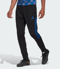 adidas Tiro Erkek Siyah Eşofman Altı HN8060