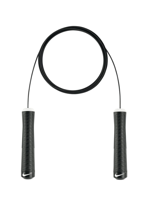Nike Fundamental Ağırlıklı Atlama Ipi N1000751-010 N.100.0751.010.NS