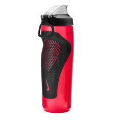 Nike Refuel Bottle Locking Lid 24 Oz Unisex Matara Suluk N.100.7668.640.24