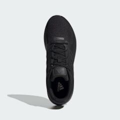 adidas RUN FALCON 2.0 SİYAH ERKEK SPOR AYAKKABI G58096