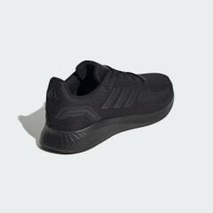 adidas RUN FALCON 2.0 SİYAH ERKEK SPOR AYAKKABI G58096