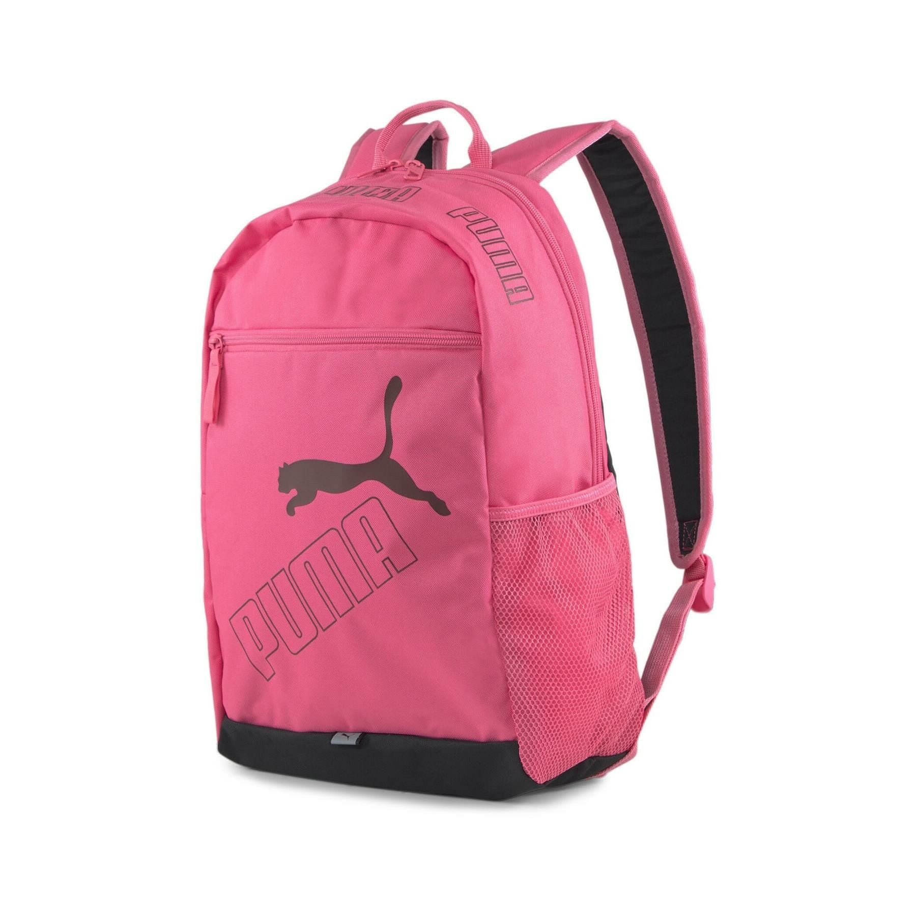 Puma Phase Backpack II Sırt Çantası  077295-20