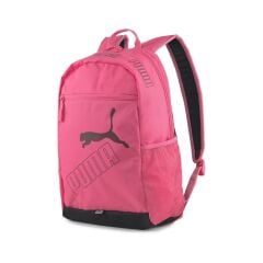 Puma Phase Backpack II Sırt Çantası  077295-20