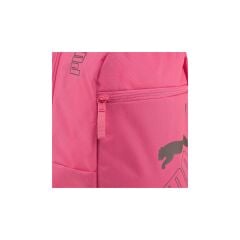 Puma Phase Backpack II Sırt Çantası  077295-20