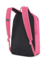 Puma Phase Backpack II Sırt Çantası  077295-20